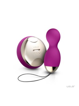 LELO - INSIGNIA BOLAS HULA...