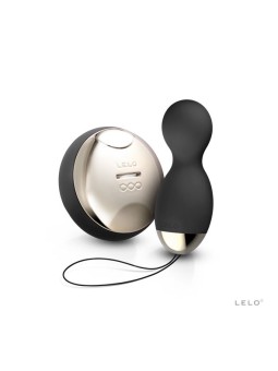 LELO - INSIGNIA BOLAS HULA...