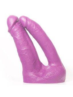 PINK ROOM - ARTHUS...
