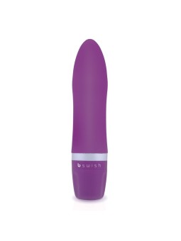 B SWISH - BCUTE CLASSIC LILAC