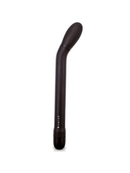 B SWISH - BGEE CLASSIC BLACK