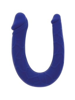 GET REAL - MINI DOUBLE DONG...