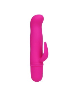 PRETTY LOVE - VIBRATOR...