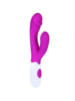 PRETTY LOVE - VIBRATOR...