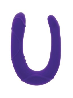 GET REAL - VOGUE MINI DOBLE...