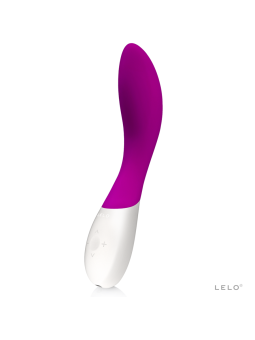 LELO - MONA WAVE VIBRATOR...