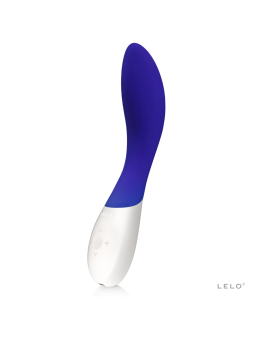 LELO - MONA WAVE VIBRADOR...