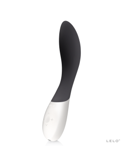 LELO - MONA WAVE VIBRADOR...