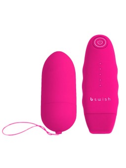 B SWISH - BNAUGHTY...