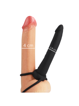 MYTHOLOGY - COBI ONYX ANAL...