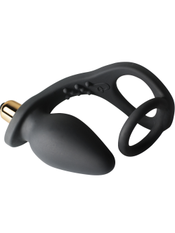 ROCKS-OFF - RO-ZEN...