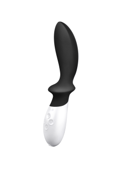 LELO - LOKI BLACK PROSTATIC...
