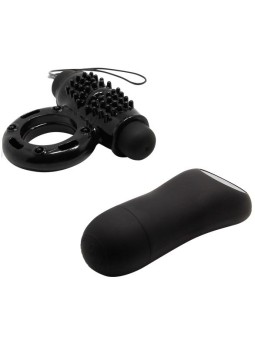 BAILE - RING REMOTE CONTROL...