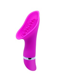 PRETTY LOVE - FLIRTATION...