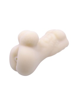 BAILE - BACK SPIRIT...