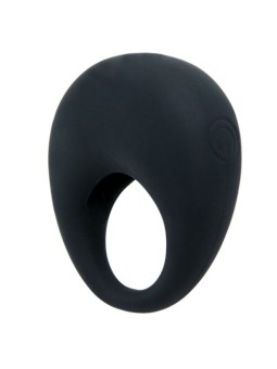 PRETTY LOVE - TRAP ANILLO...