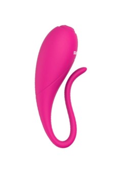 NALONE - COCO VIBRADOR PINZAS