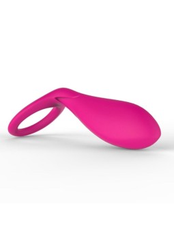 NALONE - TANGO ANILLO VIBRADOR