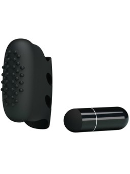 PRETTY LOVE - FLIRTATION...