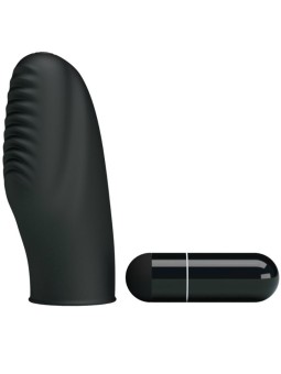 PRETTY LOVE - FLIRTATION...