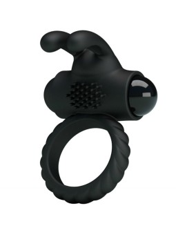 PRETTY LOVE - EUDORA ANILLO...