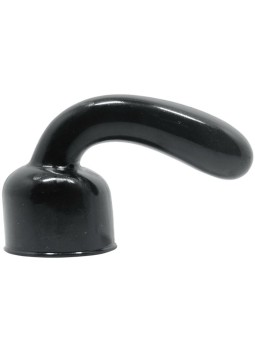 BAILE - POWER HEAD CABEZAL...