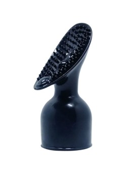 BAILE - POWER HEAD CABEZAL...