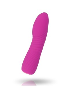 INSPIRE ESSENTIAL - MYLA...