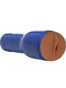 PRIVATE - ROMY INDY...