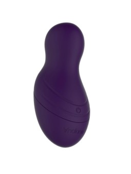 NALONE - GOGO STIMULATOR...