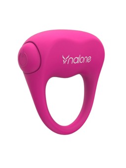 NALONE - VIBRATING LOVE...