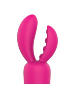 NALONE - RIPPLE CABEZAL...