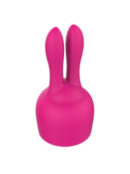 NALONE - BUNNY CABEZAL...