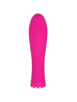 NALONE - IAN MINI VIBRADOR...