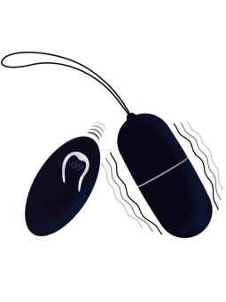 INTENSE - FLIPPY I HUEVO...