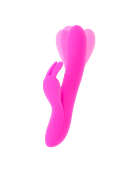 MORESSA - ETHAN EFECTO WAVE...