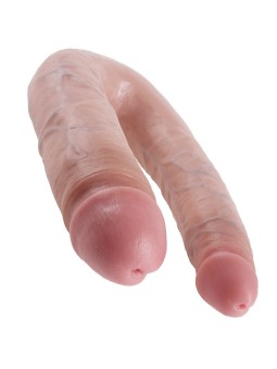 KING COCK - U-SHAPED LARGE...