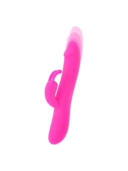 MORESSA - MOLLY IMPULSOR...