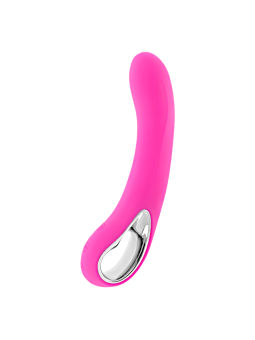 MORESSA - NELSON MASAJEADOR...