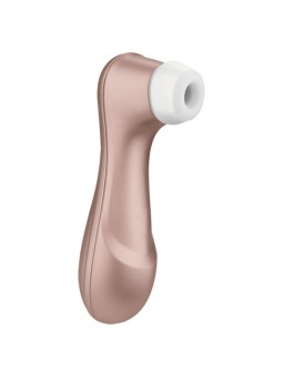 SATISFYER - PRO 2 NUEVA...