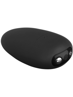 JE JOUE - VIBRADOR...