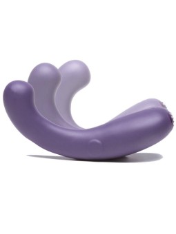 JE JOUE - G-KII STIMULATOR...