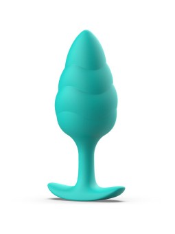 B SWISH - BFILLED BASIC...