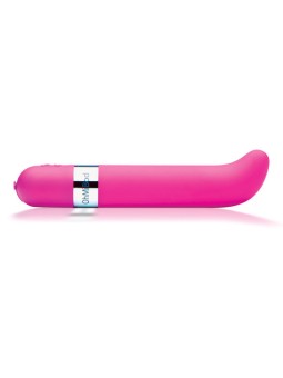 OHMIBOD - FREESTYLE...