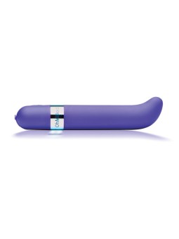 OHMIBOD - FREESTYLE LILAC...