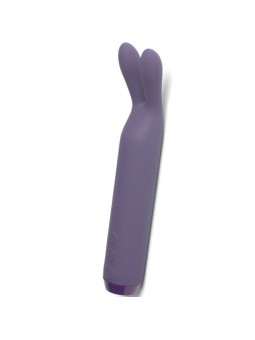 JE JOUE - VIBRATING BULLET...