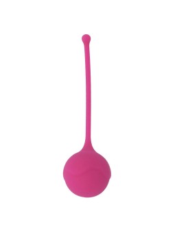 INTENSE - KISHA FIT ONE...