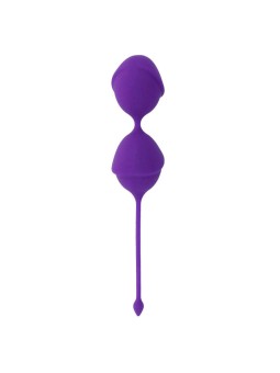 INTENSE - KARMY FIT KEGEL...