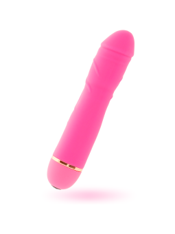 INTENSE - AIRON 20 SPEEDS...