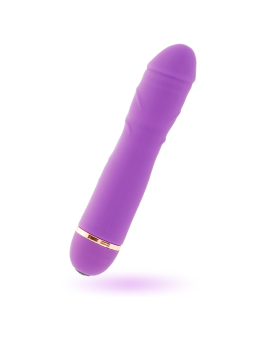 INTENSE - AIRON 20 SPEEDS...